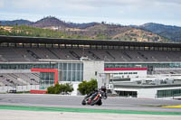 motorbikes;no-limits;november-2019;peter-wileman-photography;portimao;portugal;trackday-digital-images